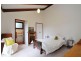 27 The Crescent, Belgrave Heights VIC 3160