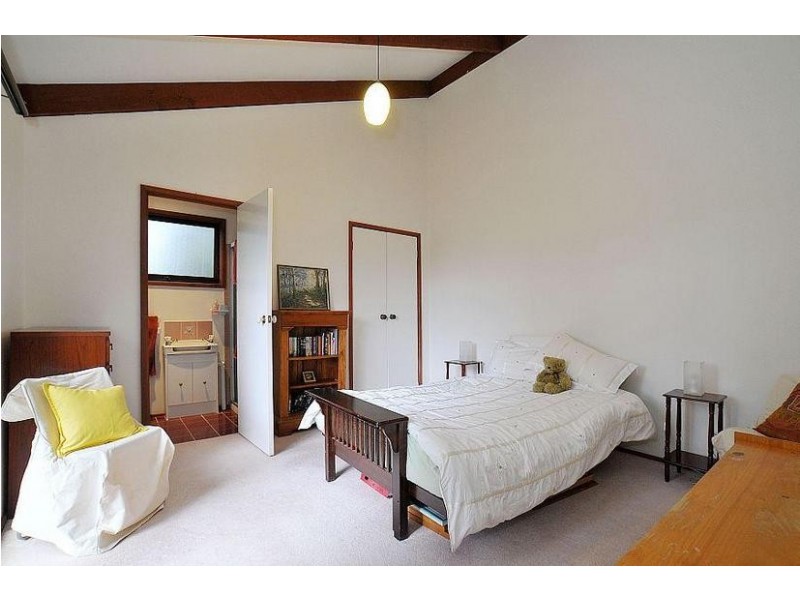 27 The Crescent, Belgrave Heights VIC 3160