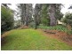 27 The Crescent, Belgrave Heights VIC 3160