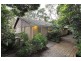 87 Temple Road, Selby VIC 3159