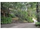 87 Temple Road, Selby VIC 3159