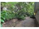 87 Temple Road, Selby VIC 3159