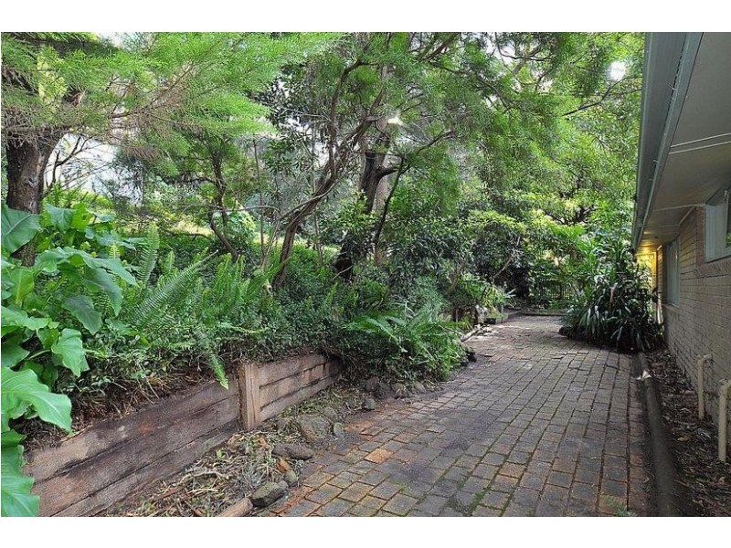 87 Temple Road, Selby VIC 3159