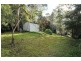 87 Temple Road, Selby VIC 3159