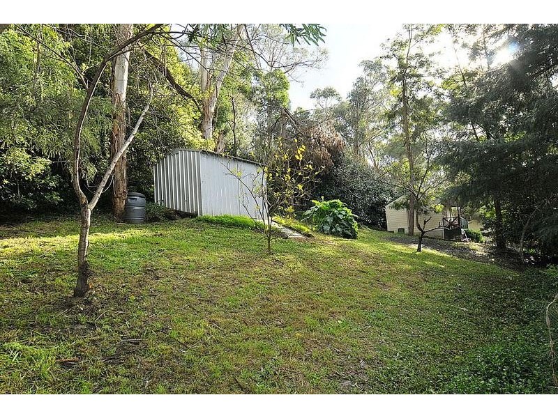 87 Temple Road, Selby VIC 3159