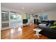 87 Temple Road, Selby VIC 3159