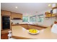 87 Temple Road, Selby VIC 3159