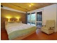 87 Temple Road, Selby VIC 3159