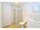 87 Temple Road, Selby VIC 3159