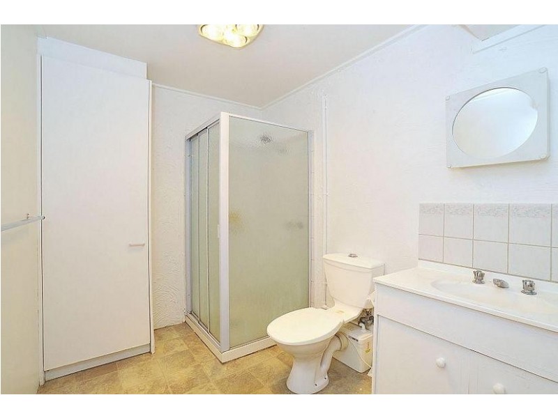 87 Temple Road, Selby VIC 3159