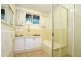 87 Temple Road, Selby VIC 3159
