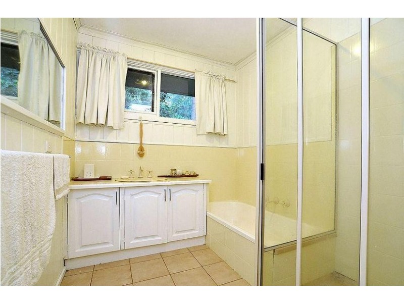 87 Temple Road, Selby VIC 3159