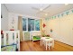 87 Temple Road, Selby VIC 3159