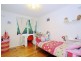 87 Temple Road, Selby VIC 3159