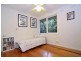 87 Temple Road, Selby VIC 3159