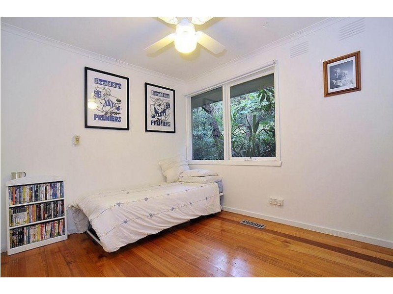 87 Temple Road, Selby VIC 3159