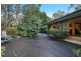 5 O’Connors Road, The Patch VIC 3792
