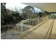 5 O’Connors Road, The Patch VIC 3792