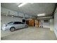 5 O’Connors Road, The Patch VIC 3792