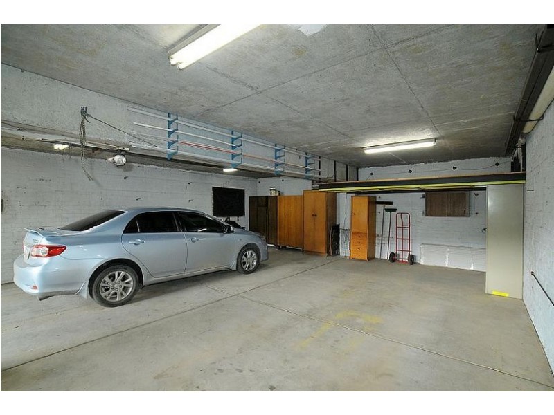 5 O’Connors Road, The Patch VIC 3792