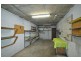 5 O’Connors Road, The Patch VIC 3792