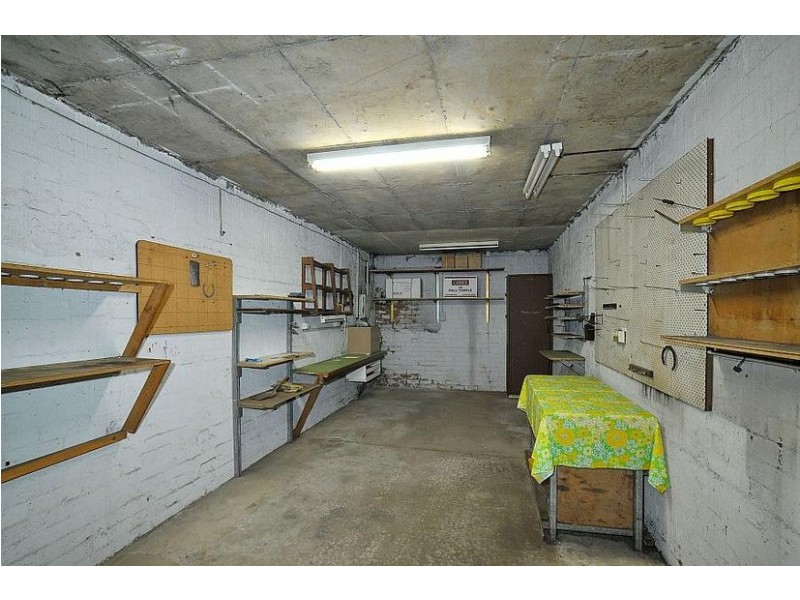 5 O’Connors Road, The Patch VIC 3792