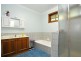 5 O’Connors Road, The Patch VIC 3792