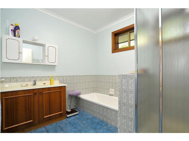 5 O’Connors Road, The Patch VIC 3792