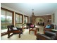5 O’Connors Road, The Patch VIC 3792