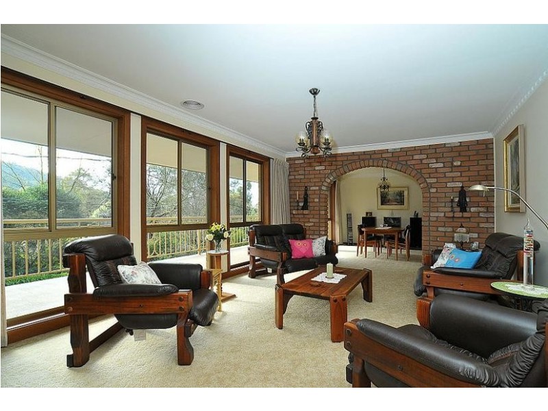 5 O’Connors Road, The Patch VIC 3792