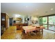 5 O’Connors Road, The Patch VIC 3792
