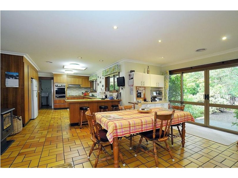 5 O’Connors Road, The Patch VIC 3792