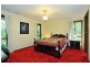 5 O’Connors Road, The Patch VIC 3792