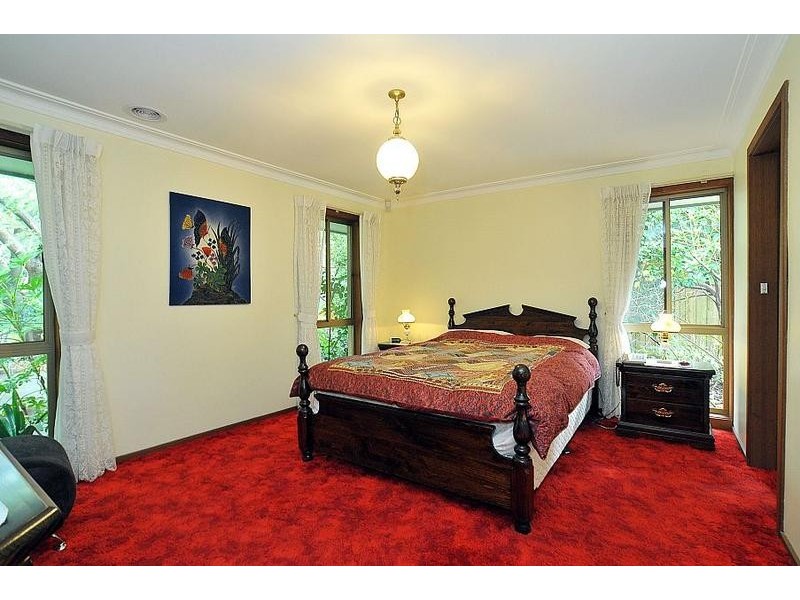 5 O’Connors Road, The Patch VIC 3792