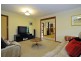 5 O’Connors Road, The Patch VIC 3792