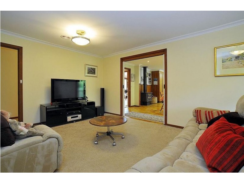 5 O’Connors Road, The Patch VIC 3792
