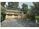 5 O’Connors Road, The Patch VIC 3792