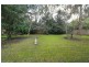 5 O’Connors Road, The Patch VIC 3792