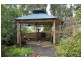 5 O’Connors Road, The Patch VIC 3792