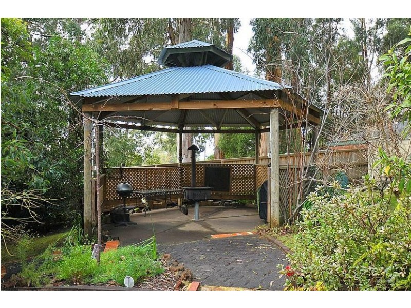5 O’Connors Road, The Patch VIC 3792