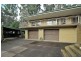 5 O’Connors Road, The Patch VIC 3792