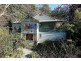 13 Grandview Grove, Sassafras VIC 3787
