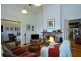 13 Grandview Grove, Sassafras VIC 3787