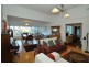 13 Grandview Grove, Sassafras VIC 3787