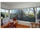 13 Grandview Grove, Sassafras VIC 3787