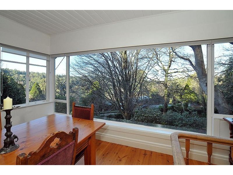 13 Grandview Grove, Sassafras VIC 3787