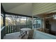 13 Grandview Grove, Sassafras VIC 3787