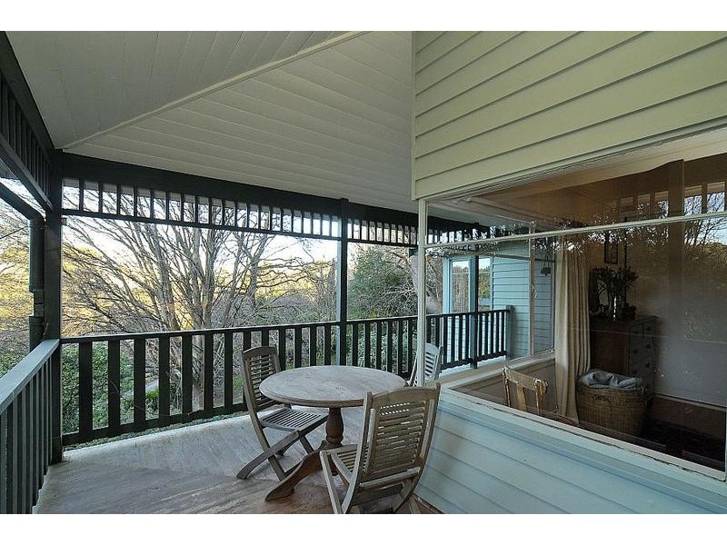 13 Grandview Grove, Sassafras VIC 3787