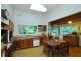 13 Grandview Grove, Sassafras VIC 3787