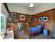 13 Grandview Grove, Sassafras VIC 3787